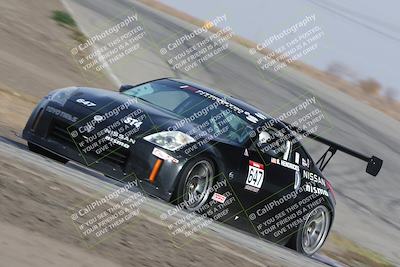 media/Dec-10-2023-OnGrid (Sun) [[8eca263b2c]]/Time Attack/Session 2 (Grapevine)/